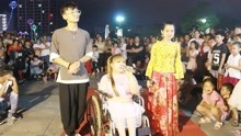  - 女兒情