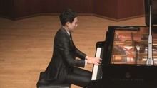  - Debussy 鋼琴演奏