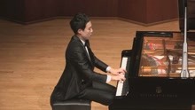 - Debussy 鋼琴演奏