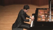  - Debussy 鋼琴演奏