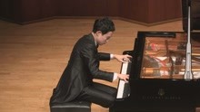  - Debussy 鋼琴演奏