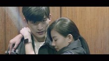  - 《十宗罪》原聲帶片尾曲