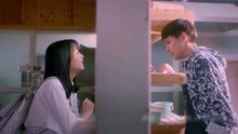  - 陳秋實、蔡照- 當你遠行