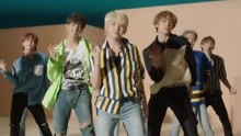 Seventeen - SEVENTEEN - Oh My! 預告2