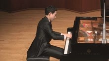 - Debussy 鋼琴演奏