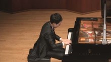  - Debussy 鋼琴演奏