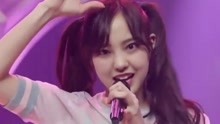 早安少女組 - A Gonna - 音楽の日2018