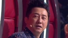 哈林大篷車直通選手都跑了