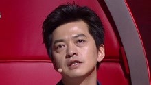 李健鐘愛點老歌