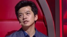 “老干部”有點坐不住了！