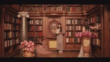  - TGG組合-伊卡洛斯的翅膀