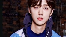  - 愛奇藝音樂榜總榜 TOP30