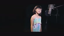  - 畢蘭婷 - 蝴蝶