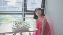  - 畢蘭婷 - 我的花園