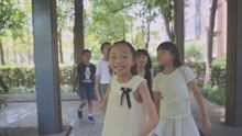  - 畢蘭婷 - 我的朋友