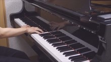  - 指彈律動