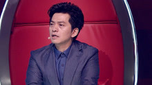 哈林吐槽李健“比較陰”