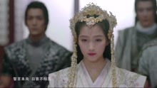  - 軒轅劍之漢之云- 片尾曲