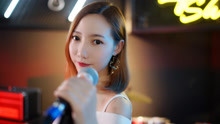  - 《盛夏的果實》國粵版