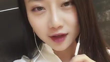  - 曾惜實力演唱《講真的》