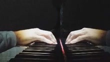  - 小丫丫鋼琴演奏