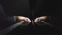 - 小丫丫鋼琴演奏