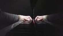  - 小丫丫鋼琴演奏