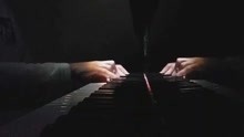  - 小丫丫鋼琴演奏