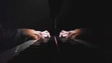  - 小丫丫鋼琴演奏