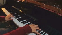  - OP鋼琴演奏