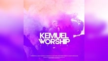 Kemuel - N?o Valeria (Pseudo Video)