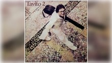 Tavito - Can??o do sul (Pseudo Video)
