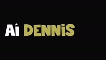 MC Sap?o,Dennis DJ - Logo Agora (Lyric Video)