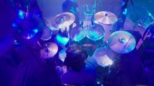 RC na Veia - N?o Vou Ficar (Ao Vivo)