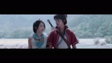  - 許嵩 - 《江湖》