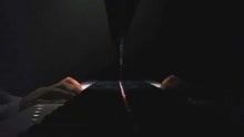  - 小丫丫鋼琴演奏