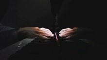  - 小丫丫鋼琴演奏