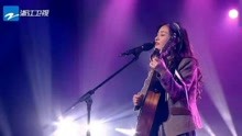  - 中國好聲音選手演唱好聽