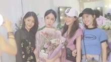 婁藝瀟音樂劇