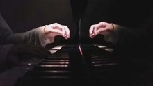  - 小丫丫鋼琴演奏