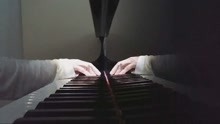  - 小丫丫鋼琴演奏
