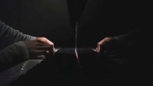  - 小丫丫鋼琴演奏