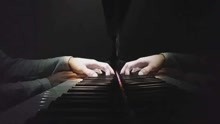  - 小丫丫鋼琴演奏