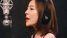  - 聽完這首歌，我給跪了
