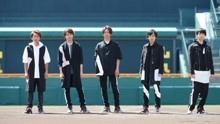 嵐 - 夏疾風