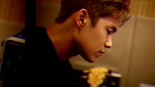 FTISLAND《WHAT IF》專輯預覽