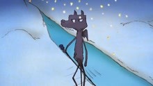 僕らの手には何もないけど、