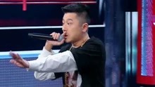王以太《打個總結》