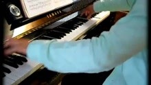  - OP鋼琴演奏