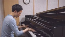  - 指彈律動